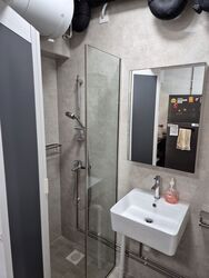 Blk 12 Farrer Park View (Kallang/Whampoa), HDB 3 Rooms #598553731